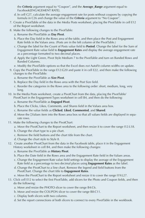 its Assignment topic 4 A B 1 Syrmosta N 4 5 2 3 4