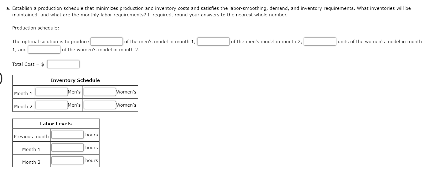 Problem 4-19 (Algorithmic) The Silver Star
