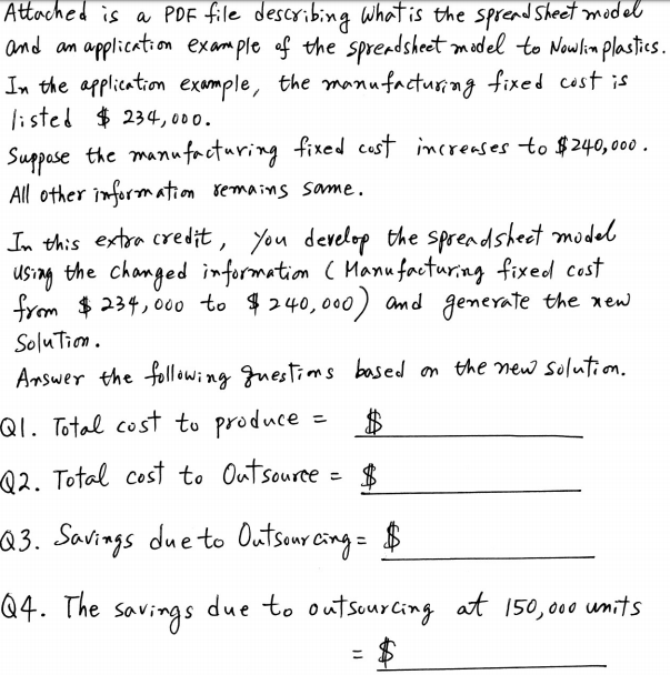 Attached is a PDF file describing What is the