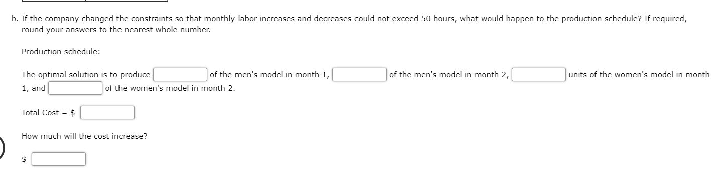 Problem 4-19 (Algorithmic) The Silver Star