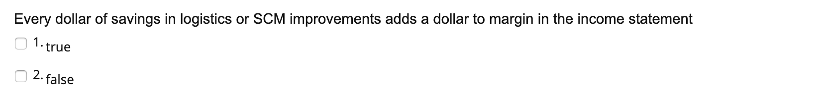 SMED steps would typically include 1. Videoing