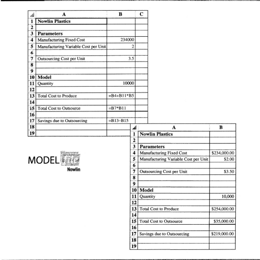 Attached is a PDF file describing What is the