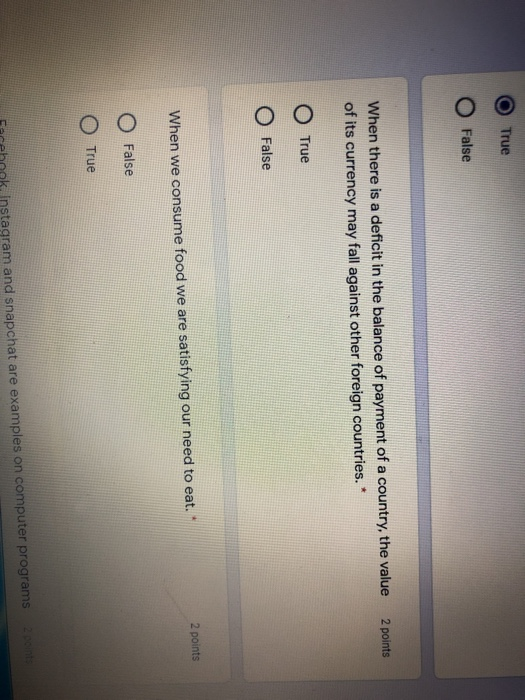 Increasing the speed at which technological