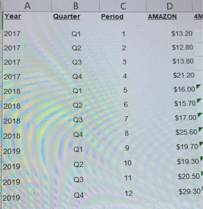 all one question please help!!! will give like if