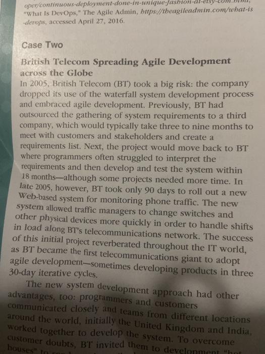 oper/continuous-deployment-done-in-unique-fashion-