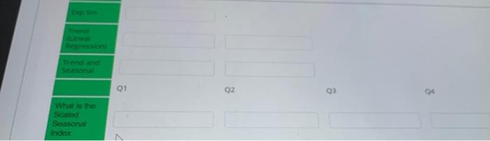 all one question please help!!! will give like if