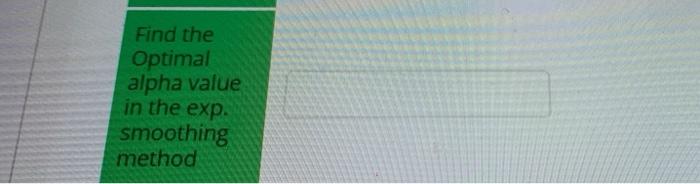 all one question please help!!! will give like if