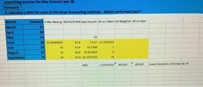 DO NOT TYPE ANYTHING IN THE BLUE AREA!!! Chapter