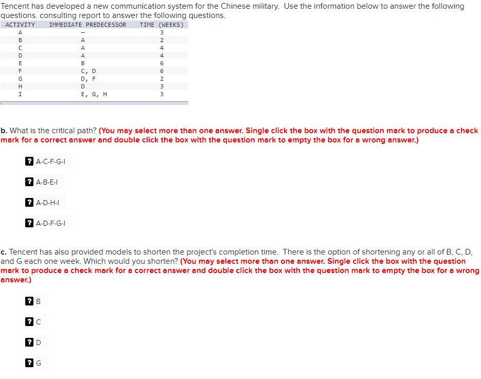 Tencent has developed a new communication system