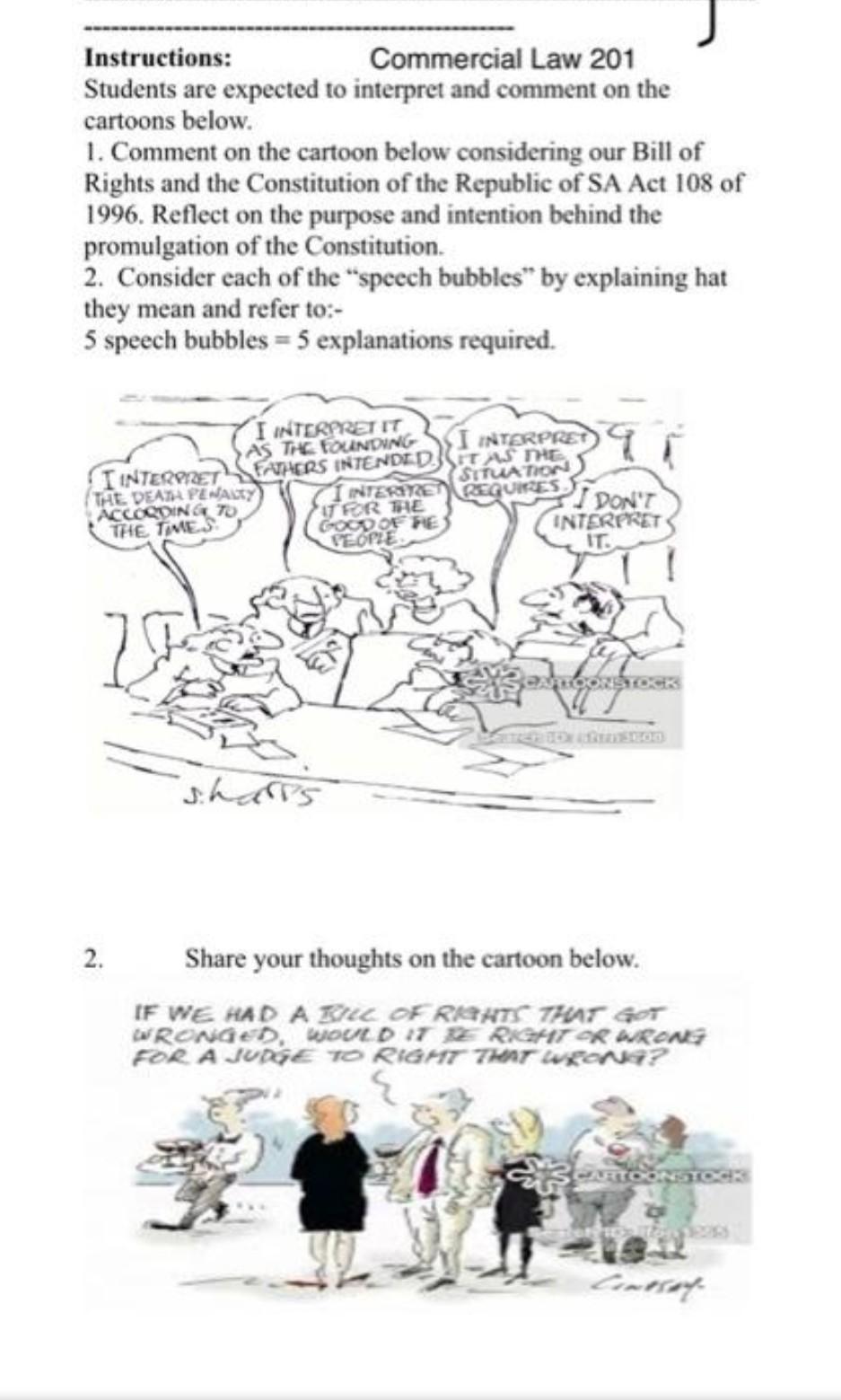 will definitely vote your Answer please don't