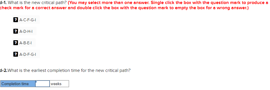 Tencent has developed a new communication system