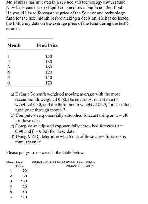please help with as much explanation as possible