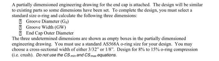 cross sextion is 1/8 CS=0.139 01/2+1/64 22 .05