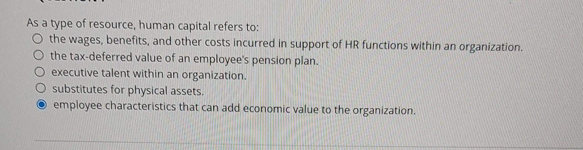 I want to know right answer for this As a type of