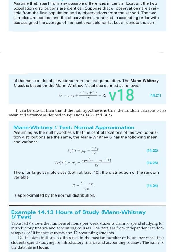 I will vote your Answer Definitely please give me