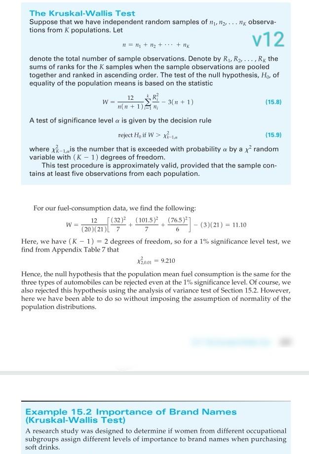 I will vote your Answer Definitely please give me