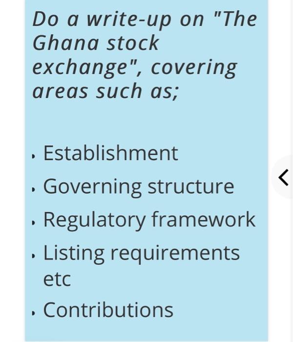 explain more about them Do a write-up on "The