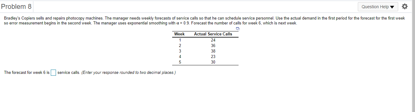 Answer correct and complete or stay away from
