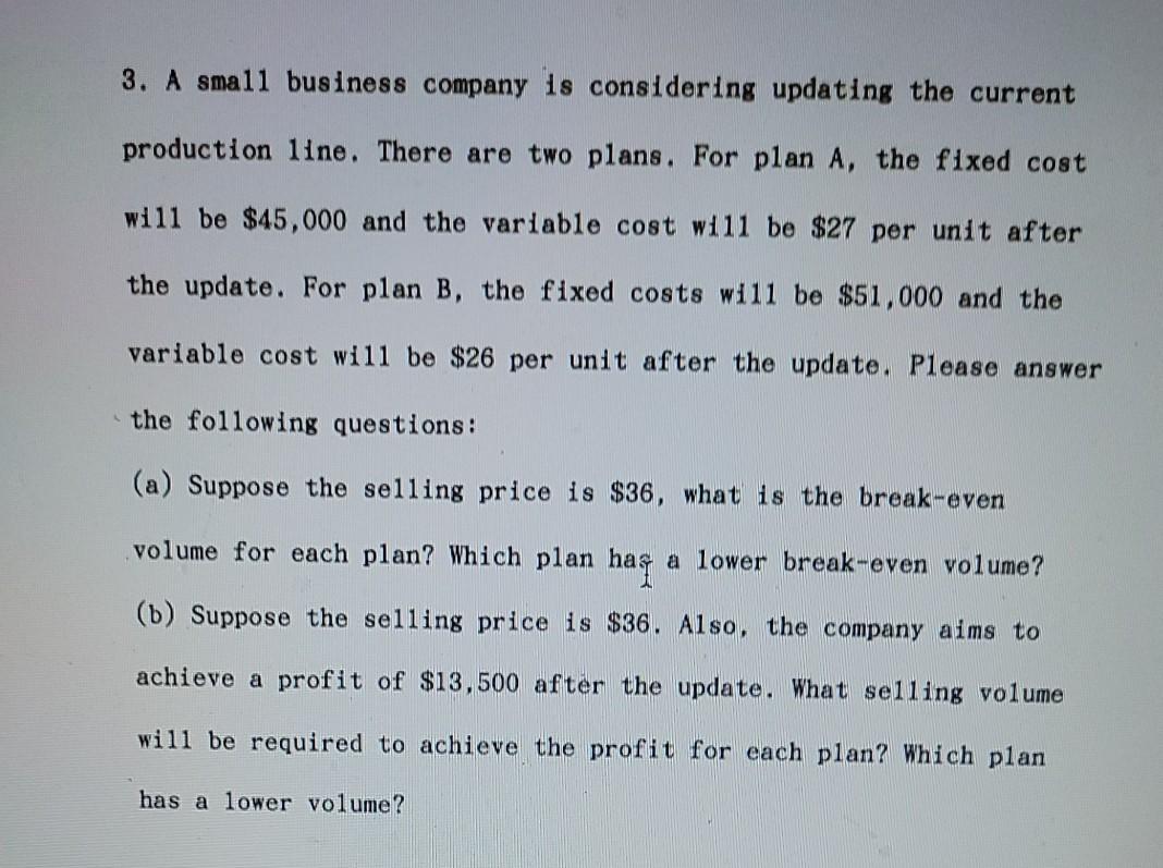 please type answer and steps to computation .