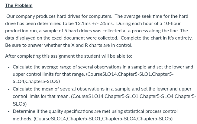 f* B B D E H I J K L M N o R Observatic 3 1 2 3 4