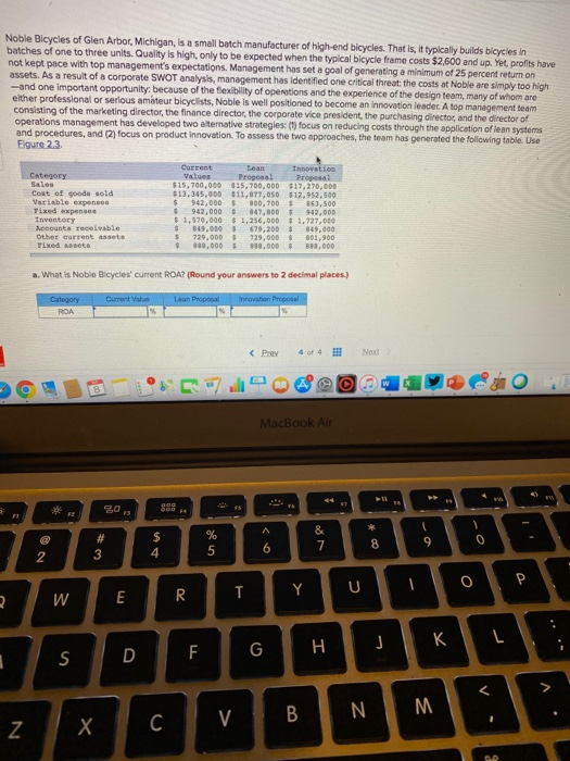 sorry only the bottom one the math one 9. At the