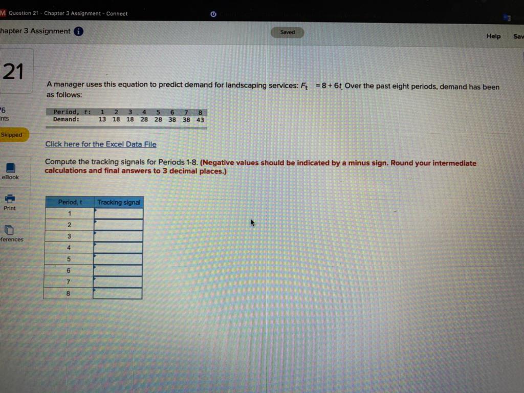 I need help this question, please. I have to
