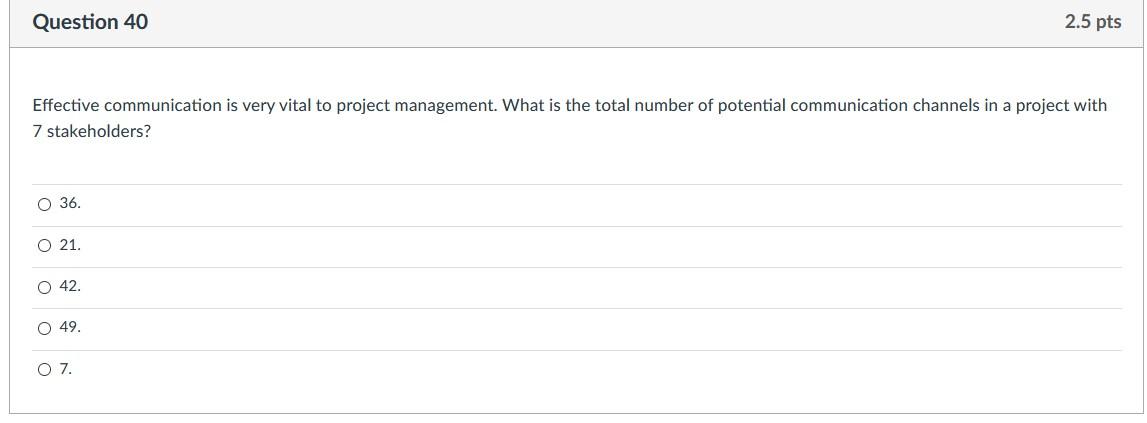 need fast stright answer without explination