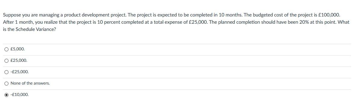 need fast stright answer without explination