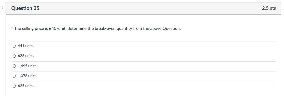 need fast stright answer without explination