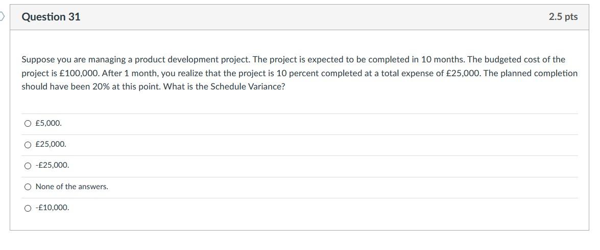 need fast stright answer without explination