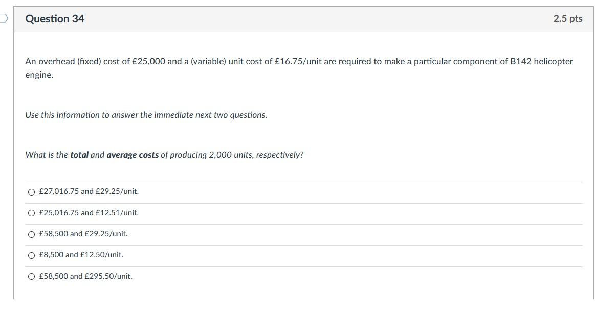 need fast stright answer without explination >