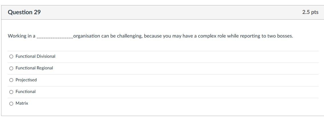 need fast stright answer without explination