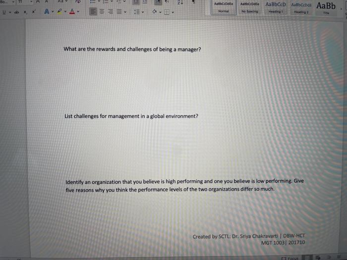 Ti Aalbode Aastcode No AaBbccb AaBbCZIM4 AaBb XX