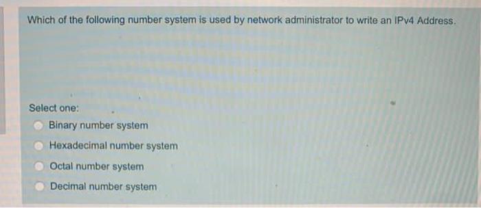 Survey is the best method to collect a. Processed