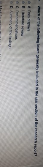 14 AIA hypothesis is a statistical hypothesis