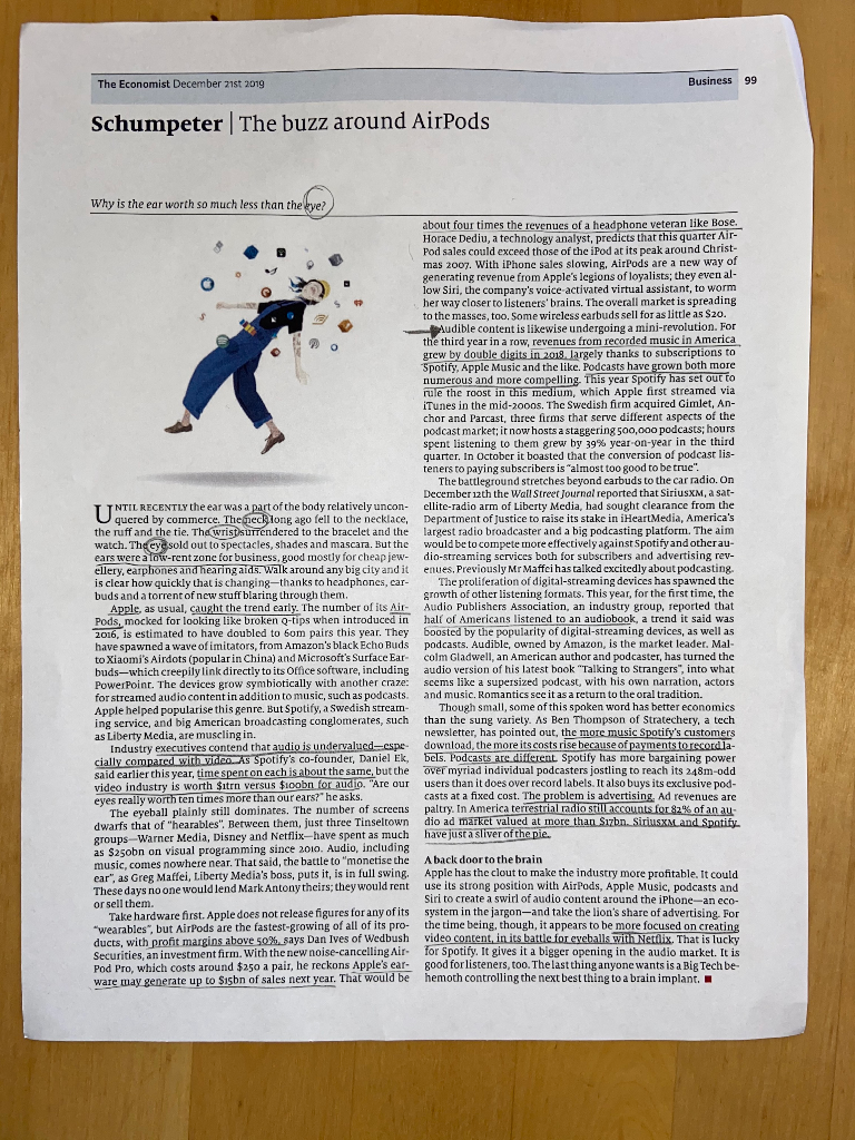 Please answer each question with a minimum of 5