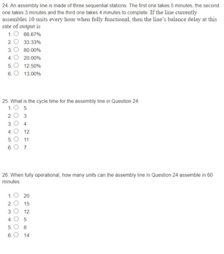 need answer as sson as possible with step by step