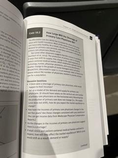 You will need to use outside resources to