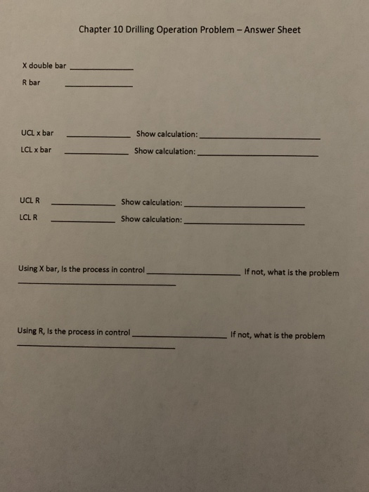 please answer using the format answer sheet