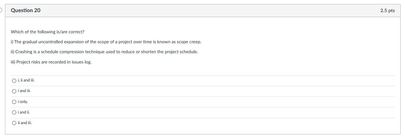 need fast stright answer without explination