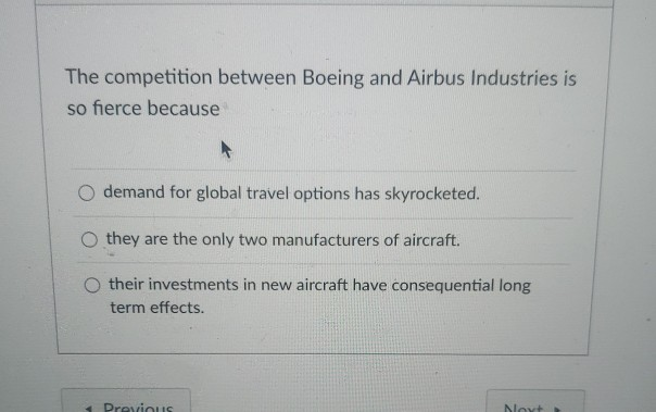 Question 3 1 pts Strategic decisions that are