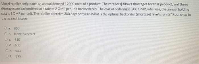 Please please solve it only if youre 100% sure of