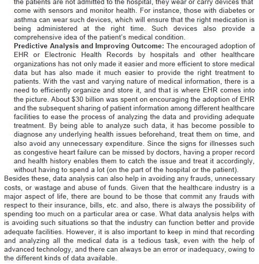 This subject is BIS303/05 Management Information