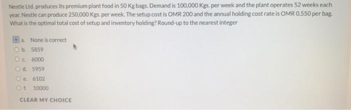 Please please solve it only if youre 100% sure of