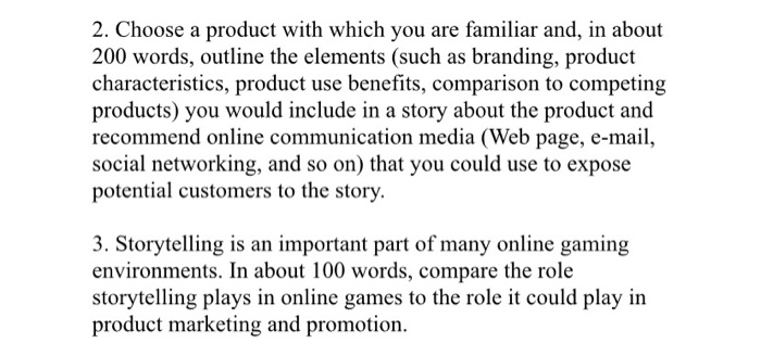 experf please help me answer the questions below