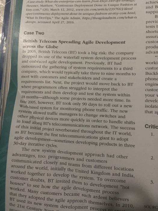 provide a brief summary listing the key facts in