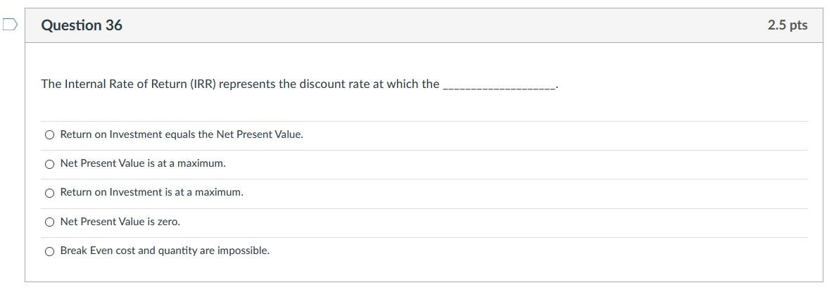 need fast stright answer without explination