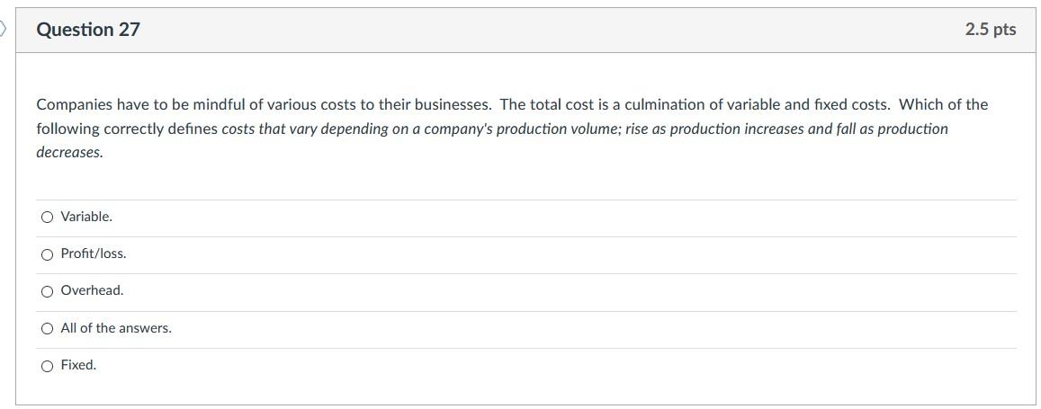 need fast stright answer without explination