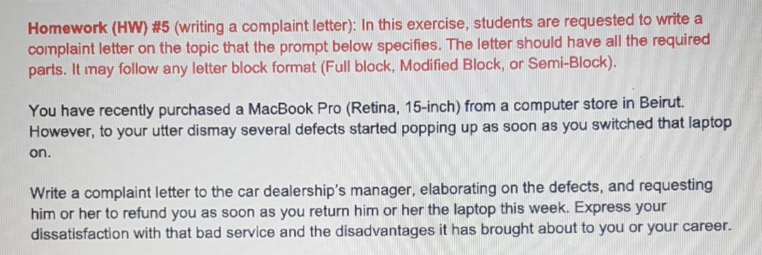 give me a correct solution please, take ur time..