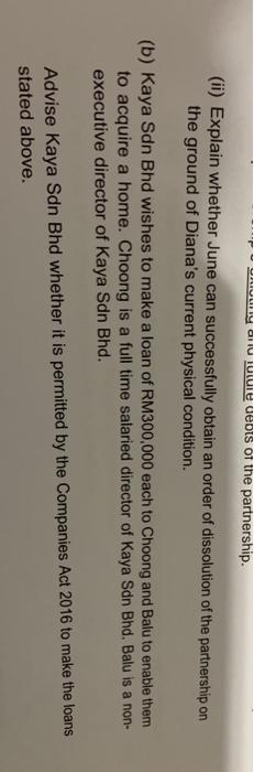 50marks question b only. 50 marks VIVUNIY Anu